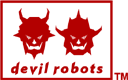 devilrobots